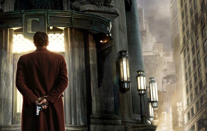 Comic-Con panel recommendations for Friday - Vimarsana News