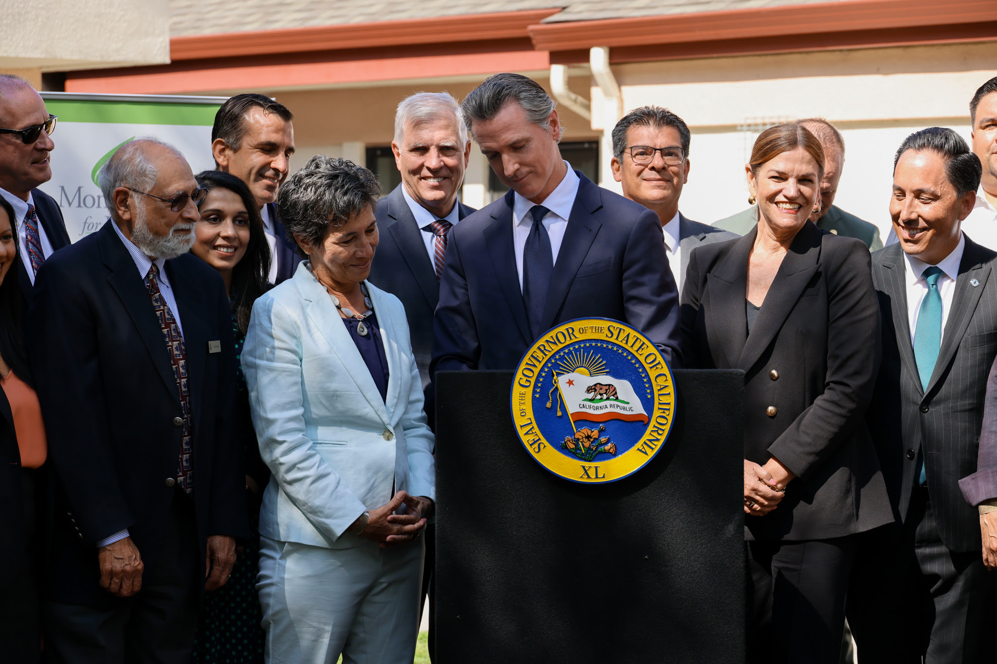 California may change its mental health funding. Why that might cut some services - Vimarsana News