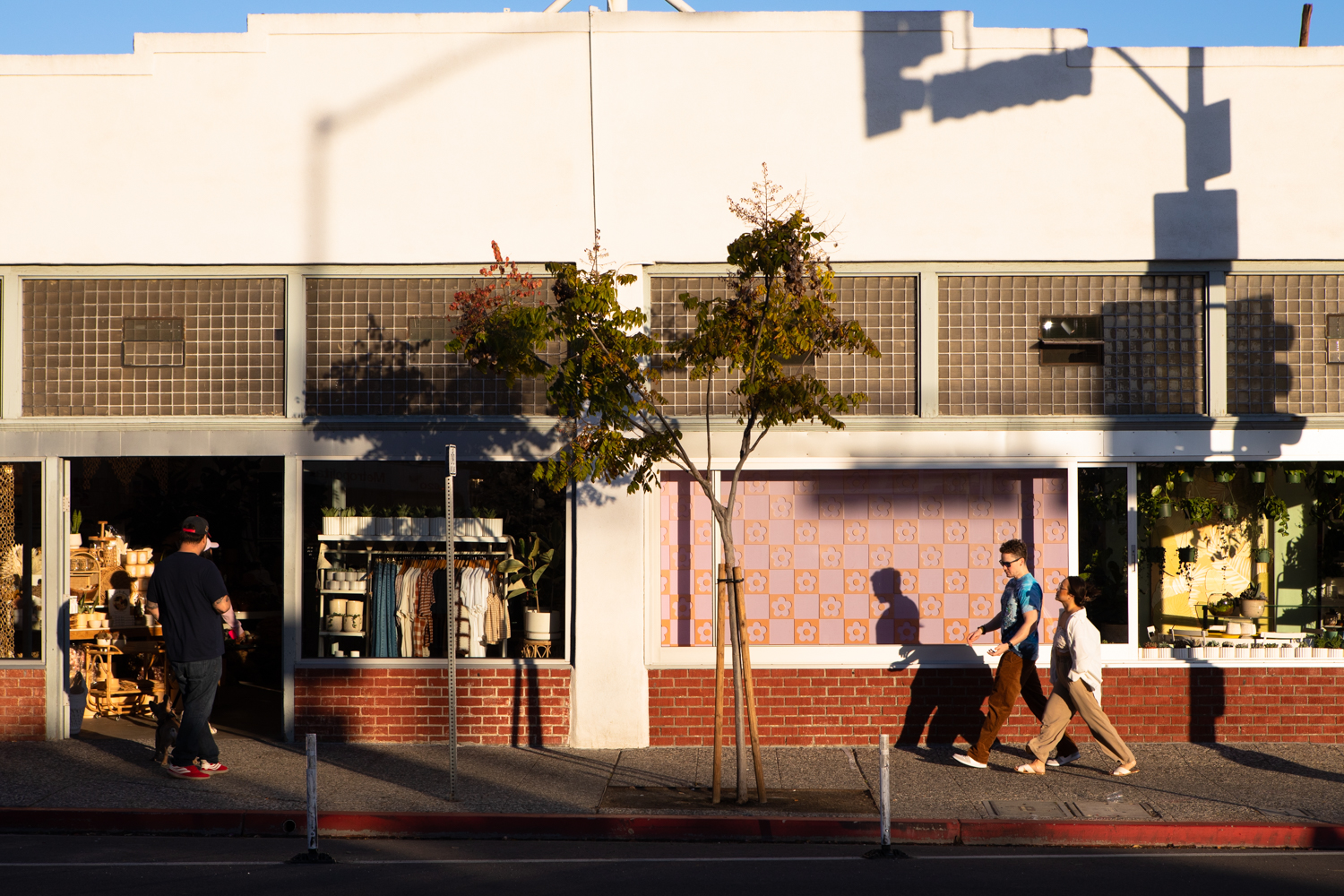 UCSD study: Walkable neighborhoods offer more community, better health - Vimarsana News