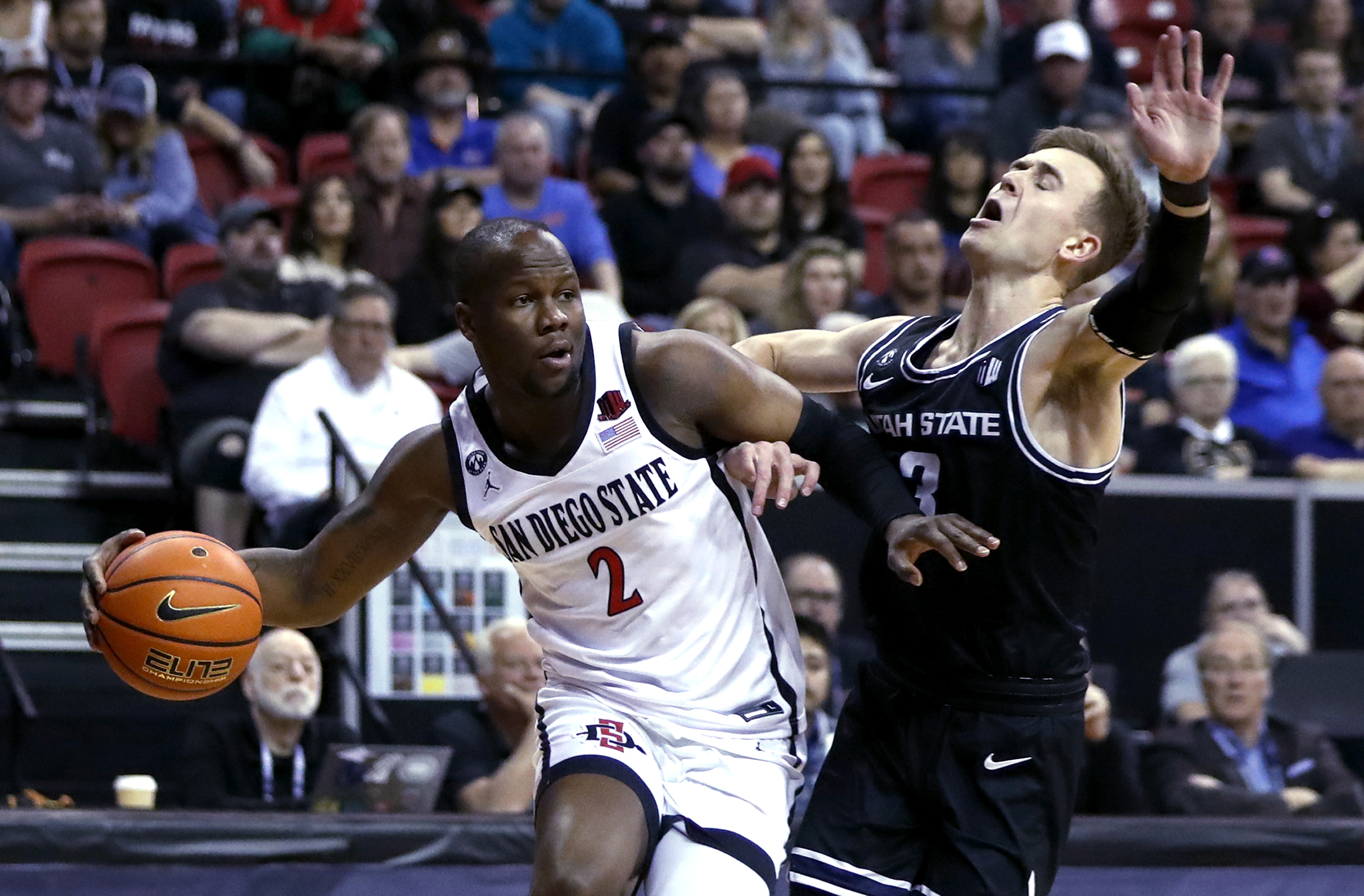 March Madness: Top teams tip off, how to watch first round - Vimarsana News
