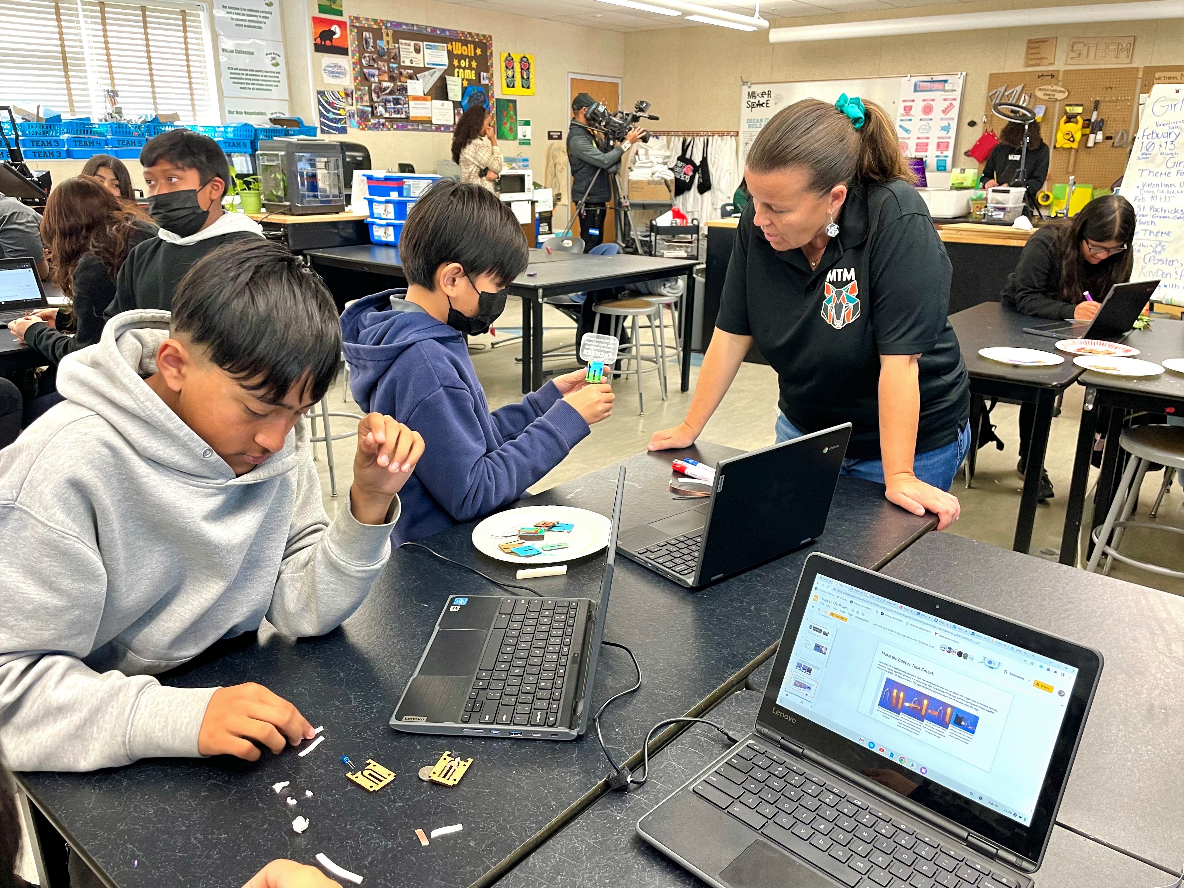 How much is the California lottery really helping public education? - Vimarsana News