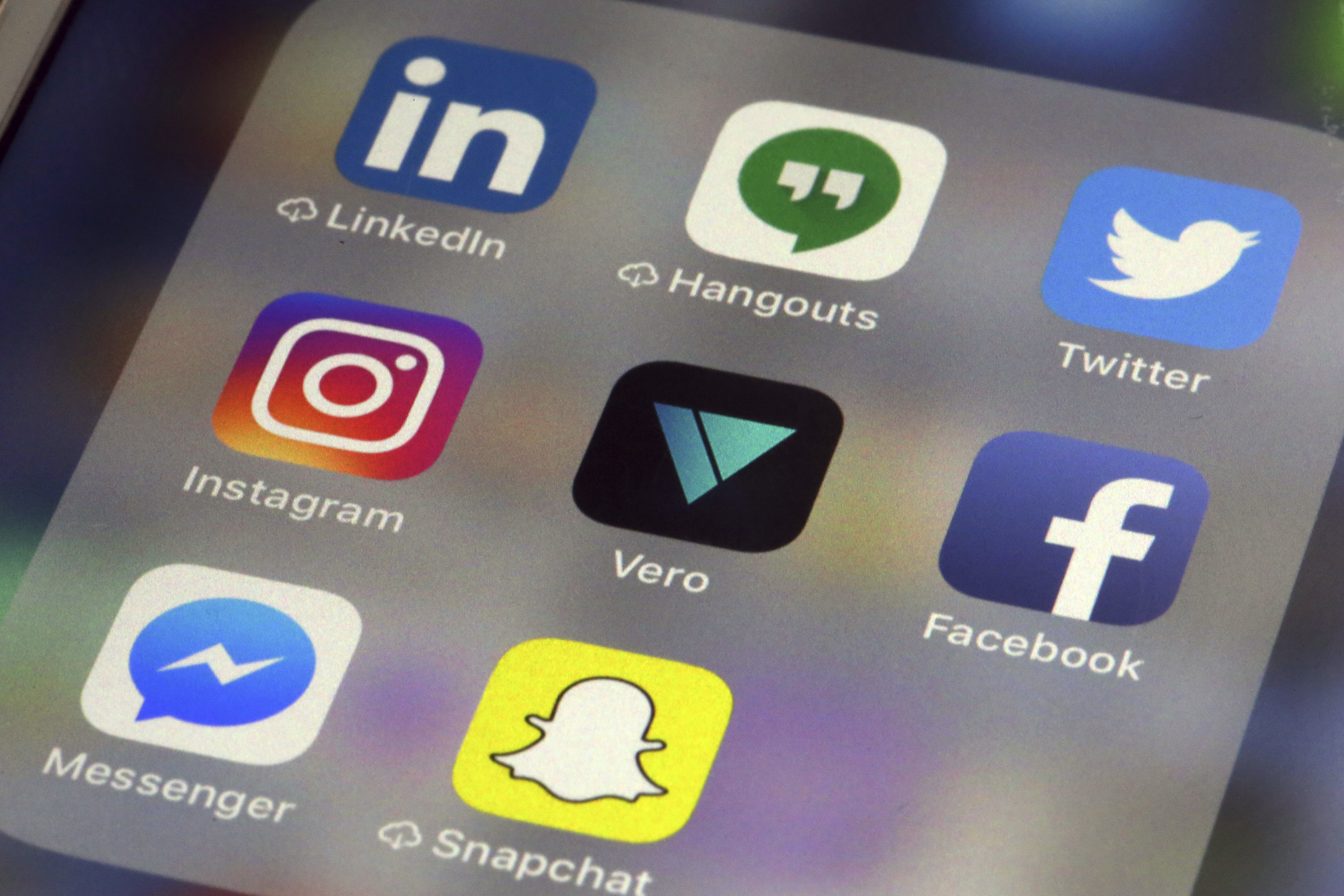 Local women in politics face more threats over social media than men - Vimarsana News
