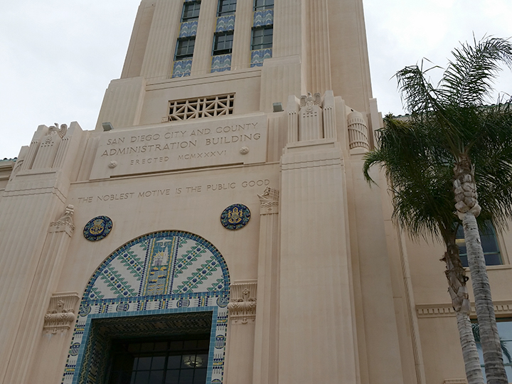Supervisors OK Aug. 15 special election for Fletcher's seat - Vimarsana News
