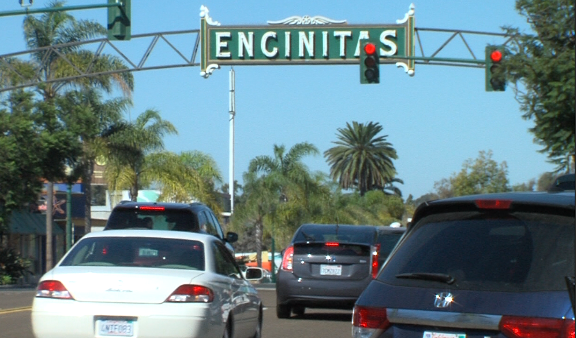 Encinitas inks deal to purchase `Surfer's Point' property for $6 million - Vimarsana News