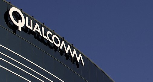 Qualcomm to lay off hundreds of workers at its San Diego headquarters - Vimarsana News
